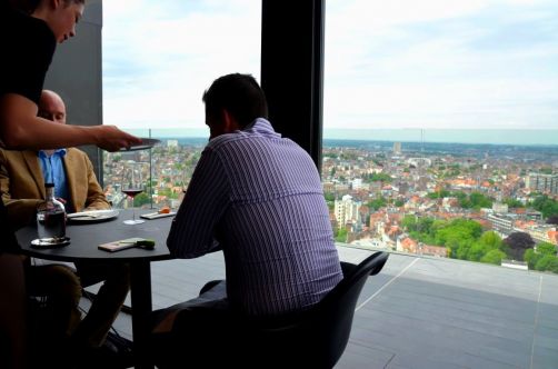 villa-in-the-sky (13)