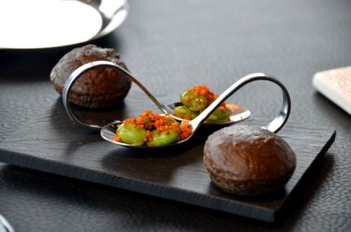 villa-in-the-sky (14)