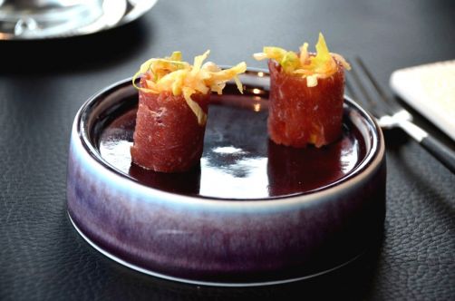 villa-in-the-sky (17)