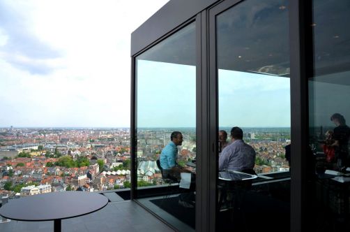 villa-in-the-sky (2)