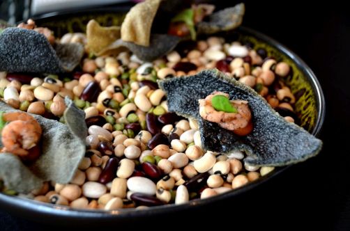 villa-in-the-sky (20)