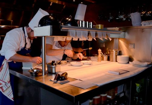 villa-in-the-sky (23)