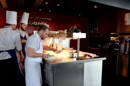 villa-in-the-sky (25)