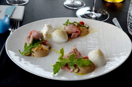 villa-in-the-sky (27)