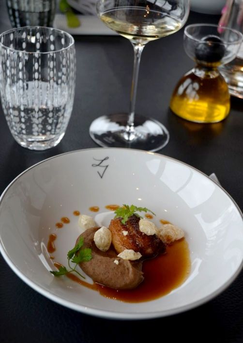 villa-in-the-sky (31)