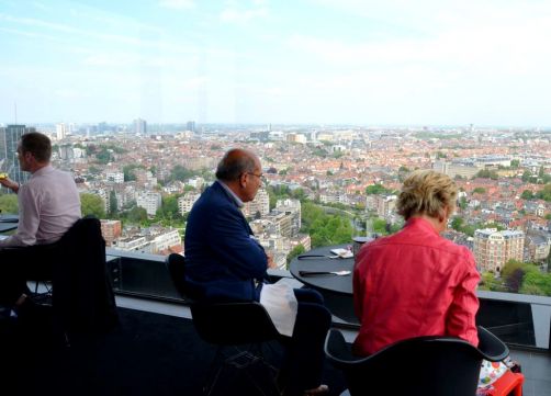 villa-in-the-sky (34)