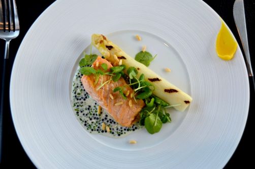 villa-in-the-sky (38)