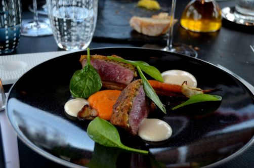 villa-in-the-sky (44)