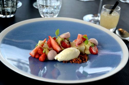 villa-in-the-sky (55)