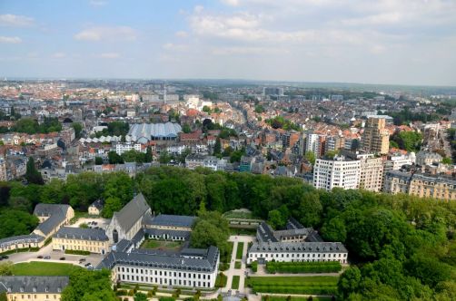 villa-in-the-sky (57)