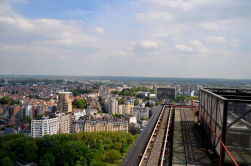 villa-in-the-sky (58)