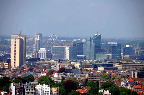 villa-in-the-sky (60)