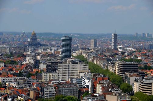 villa-in-the-sky (61)