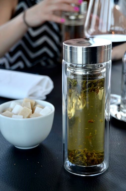 villa-in-the-sky (63)