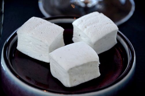 villa-in-the-sky (66)