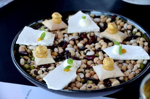 villa-in-the-sky (67)