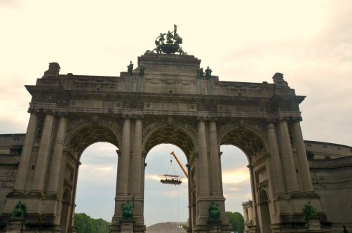dinner-in-the-sky-brussels (1)