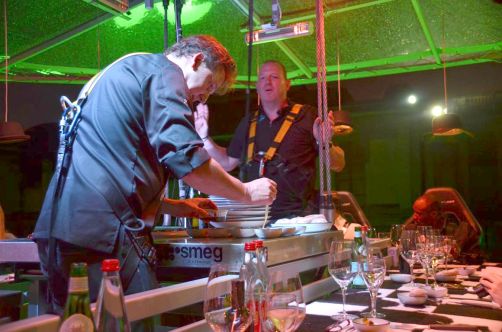 dinner-in-the-sky-brussels (13)