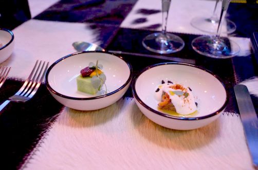 dinner-in-the-sky-brussels (15)