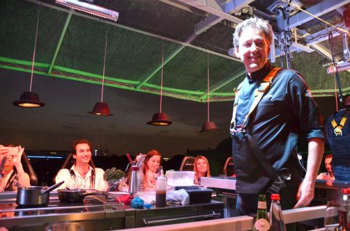 dinner-in-the-sky-brussels (19)