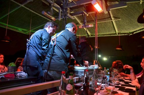 dinner-in-the-sky-brussels (24)