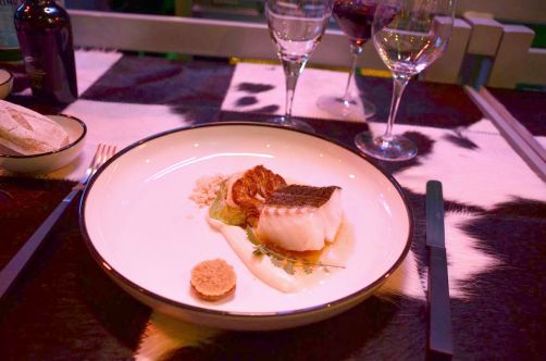 dinner-in-the-sky-brussels (25)