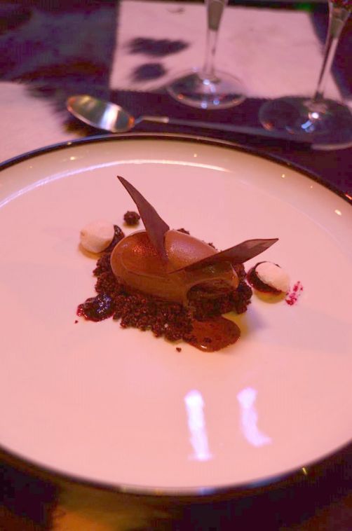 dinner-in-the-sky-brussels (29)