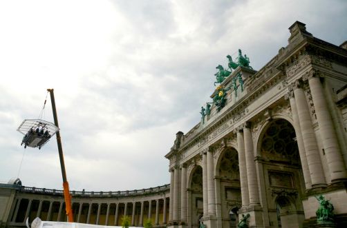 dinner-in-the-sky-brussels (3)