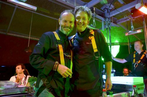 dinner-in-the-sky-brussels (32)