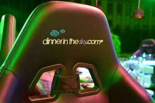 dinner-in-the-sky-brussels (33)