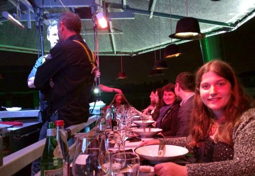 dinner-in-the-sky-brussels (37)