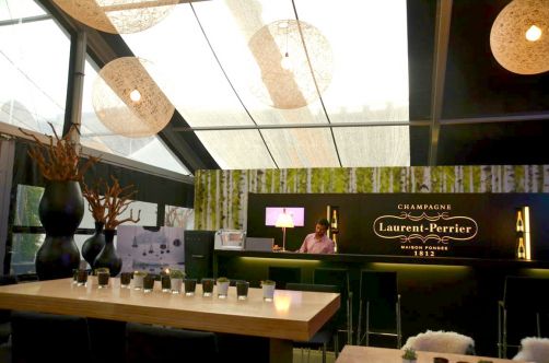 dinner-in-the-sky-brussels (4)