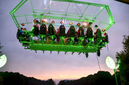 dinner-in-the-sky-brussels (8)