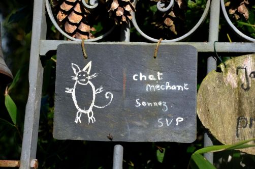 jardin-de-retz-pornic (1)