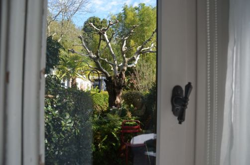 jardin-de-retz-pornic (14)