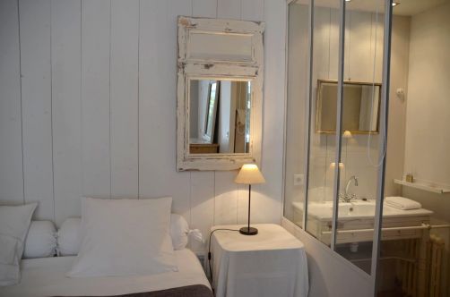 jardin-de-retz-pornic (17)