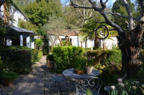 jardin-de-retz-pornic (19)