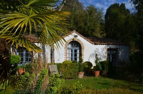 jardin-de-retz-pornic (23)