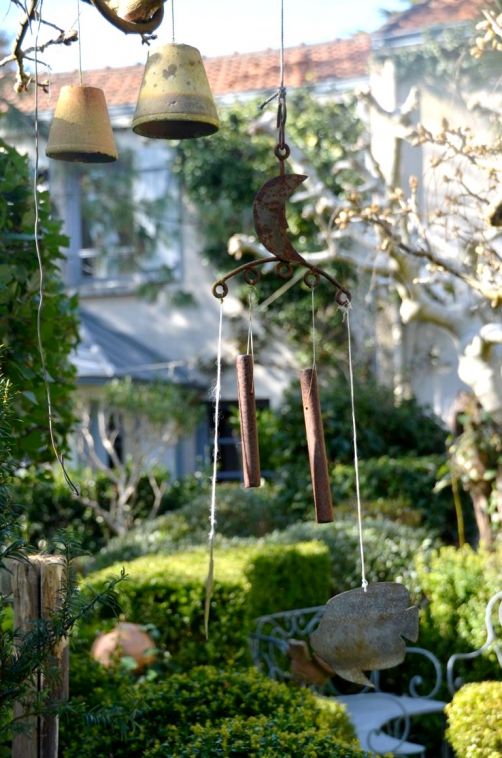 jardin-de-retz-pornic (28)