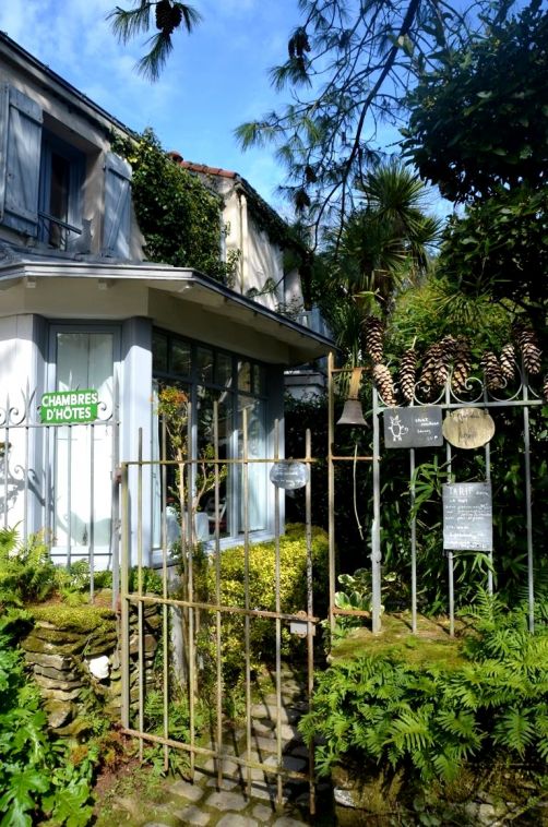 jardin-de-retz-pornic (3)