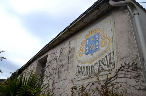 jardin-de-retz-pornic (33)