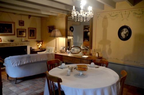 jardin-de-retz-pornic (35)