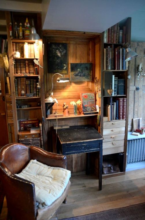 jardin-de-retz-pornic (36)