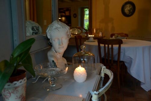 jardin-de-retz-pornic (38)