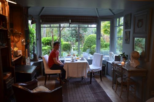 jardin-de-retz-pornic (40)