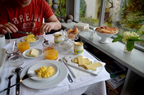 jardin-de-retz-pornic (44)