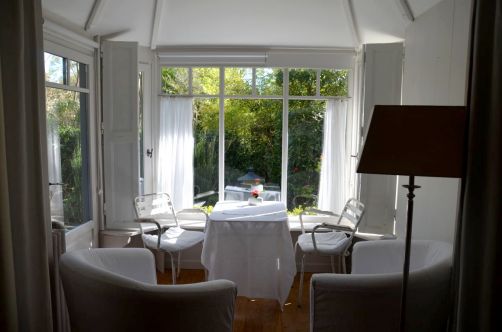 jardin-de-retz-pornic (6)