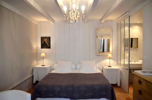 jardin-de-retz-pornic (8)