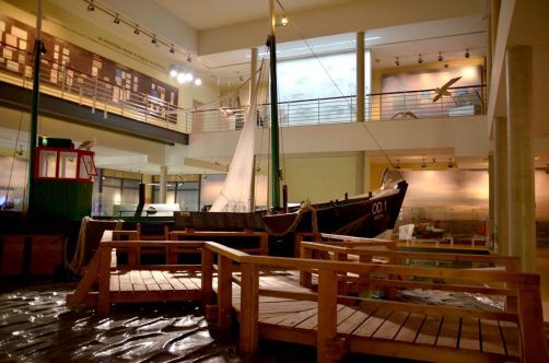 pecheurs-de-crevettes-a-cheval-coxyde (108)