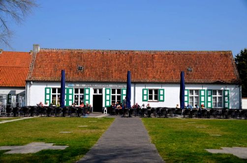 pecheurs-de-crevettes-a-cheval-coxyde (113)